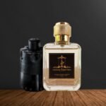 Most Wanted - 50 ML