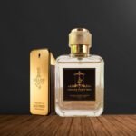 1 Million - 50 ML