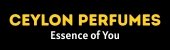 ceylonperfumes.com